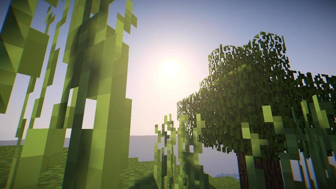 PHP和Node.js哪个更爽?