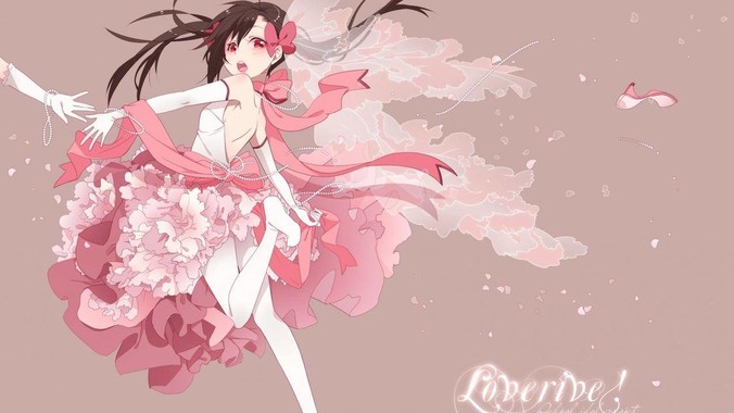 5 月 28 日 DeepSeek R1 模型完成小版本试升级并开源，具体有哪些提升？使用体验如何？