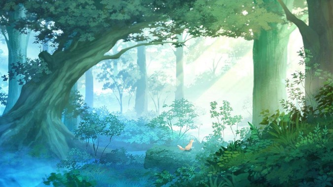 女生穿小妈（后妈）裙是种什么体验？