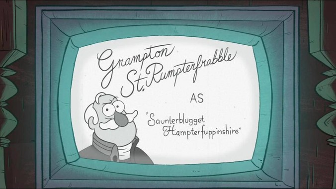 用了几年大厂云服务器，现在想换便宜的，有推荐的吗?