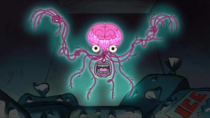 什么是 AI Agent（智能体）？