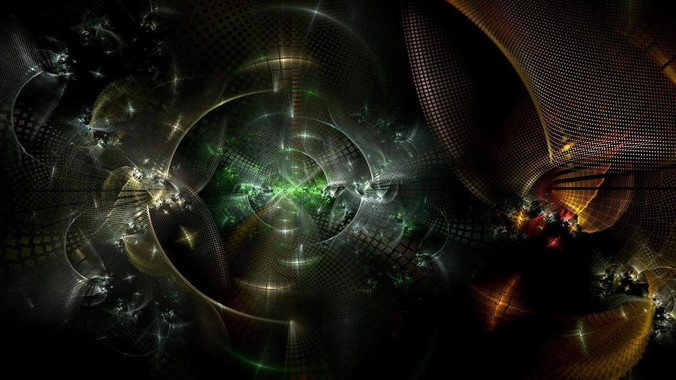 你被哪个后来知道很sb的BUG困扰过一周以上吗？